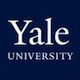 Yale